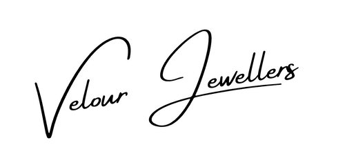 Velour Jewellers